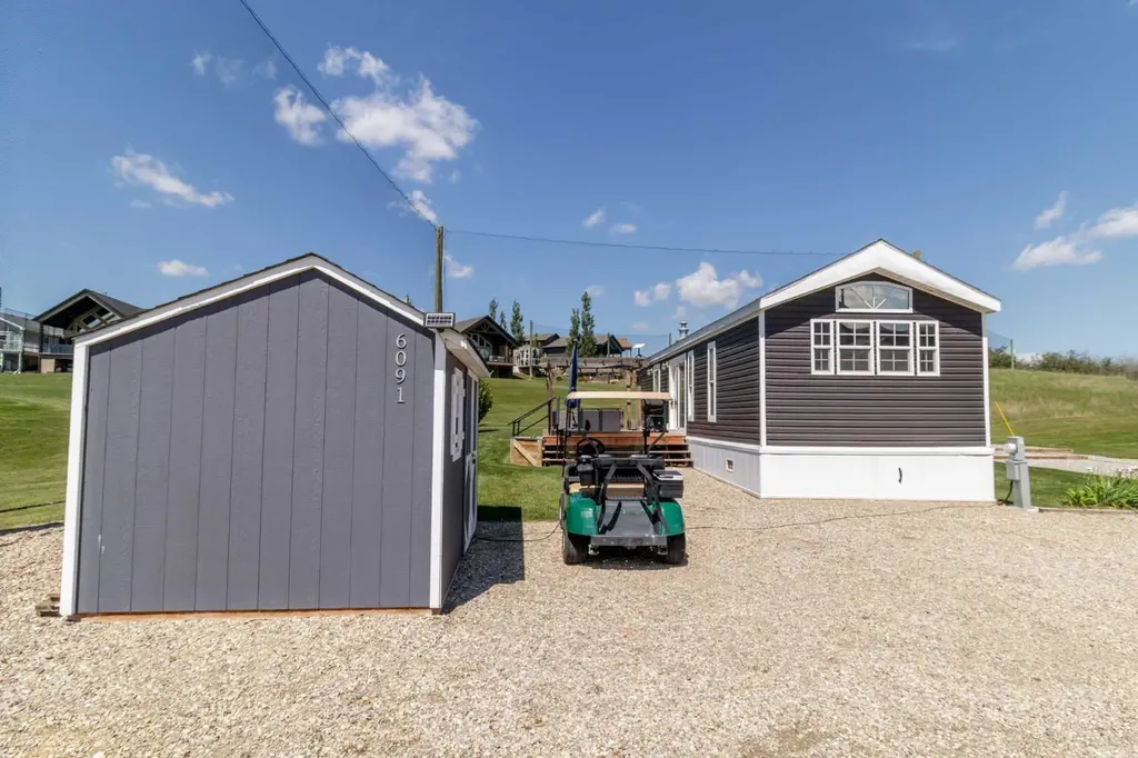 25054 South Pine Lake Road Rural Red Deer County AB T0M1R0