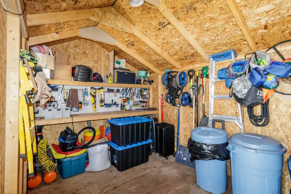 25054 South Pine Lake Road Rural Red Deer County AB T0M1R0
