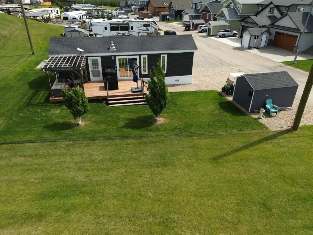 25054 South Pine Lake Road Rural Red Deer County AB T0M1R0