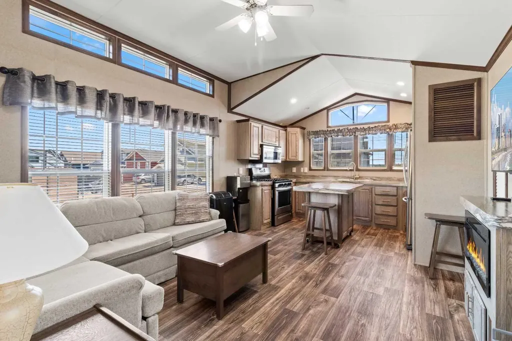 25054 South Pine Lake Road Rural Red Deer County AB T0M1R0