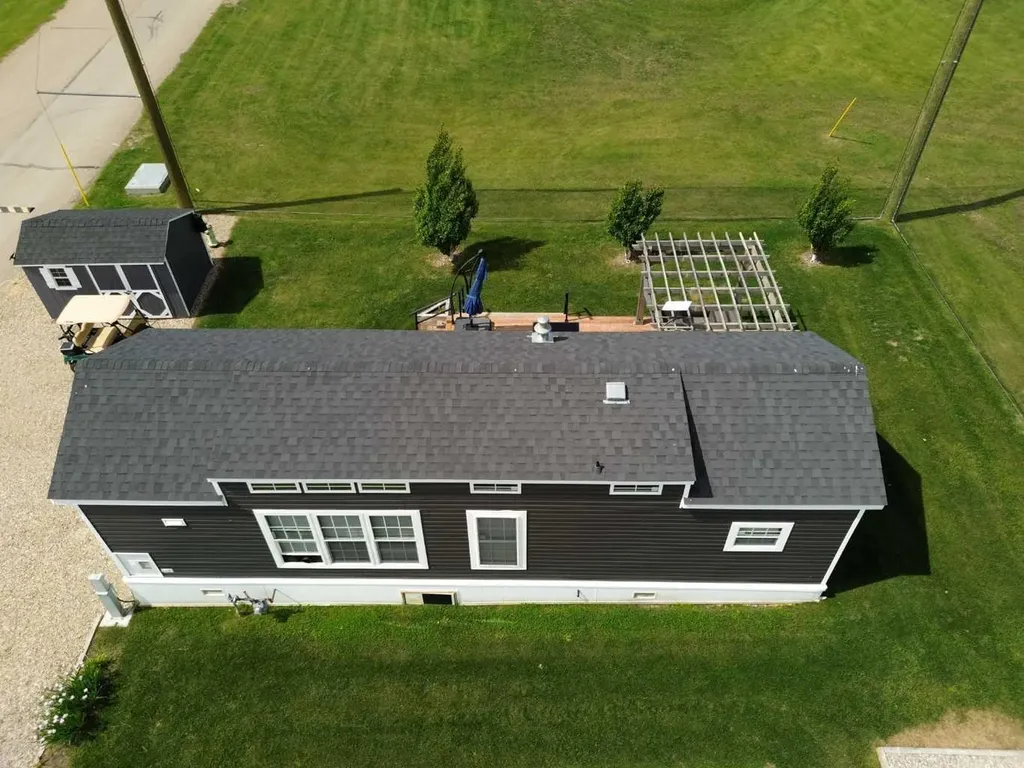 25054 South Pine Lake Road Rural Red Deer County AB T0M1R0
