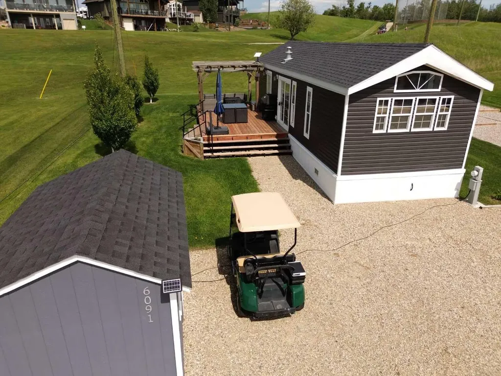25054 South Pine Lake Road Rural Red Deer County AB T0M1R0