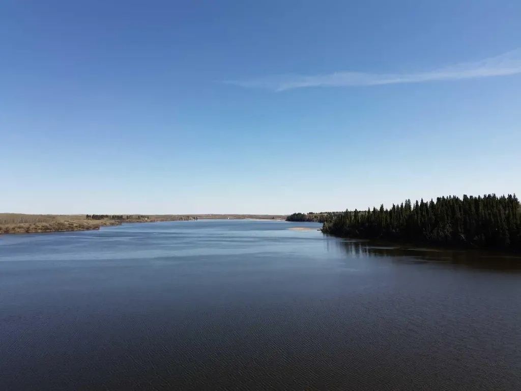 25054 South Pine Lake Road Rural Red Deer County AB T0M1R0