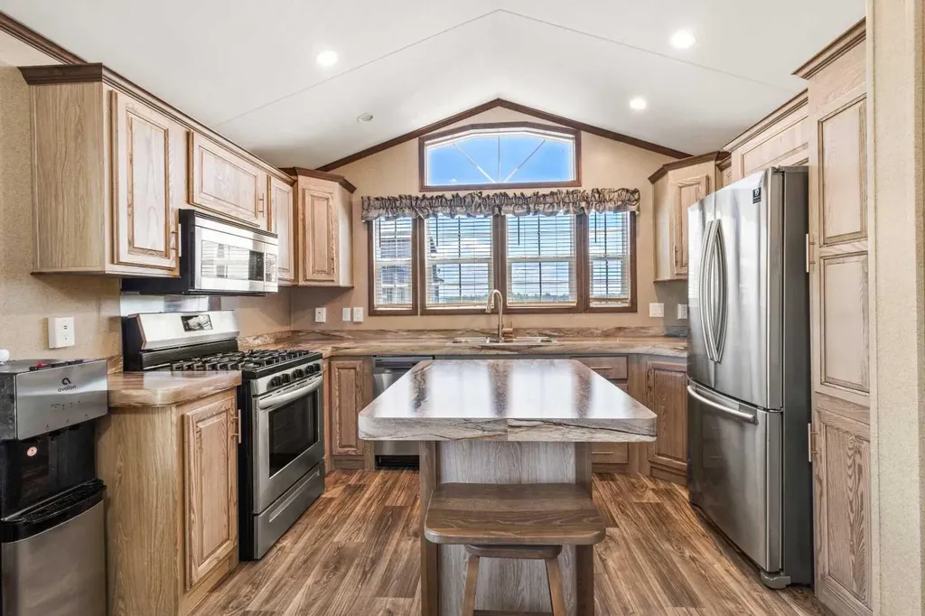 25054 South Pine Lake Road Rural Red Deer County AB T0M1R0