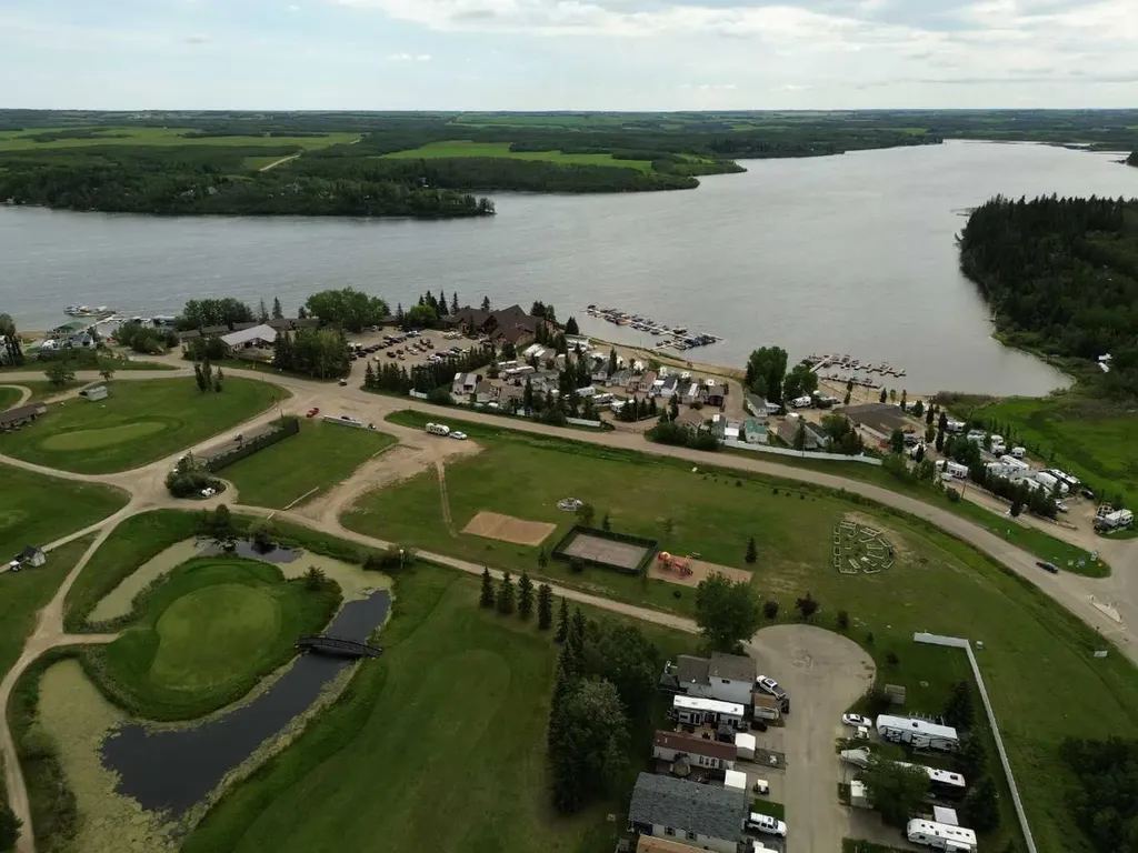 25054 South Pine Lake Road Rural Red Deer County AB T0M1R0