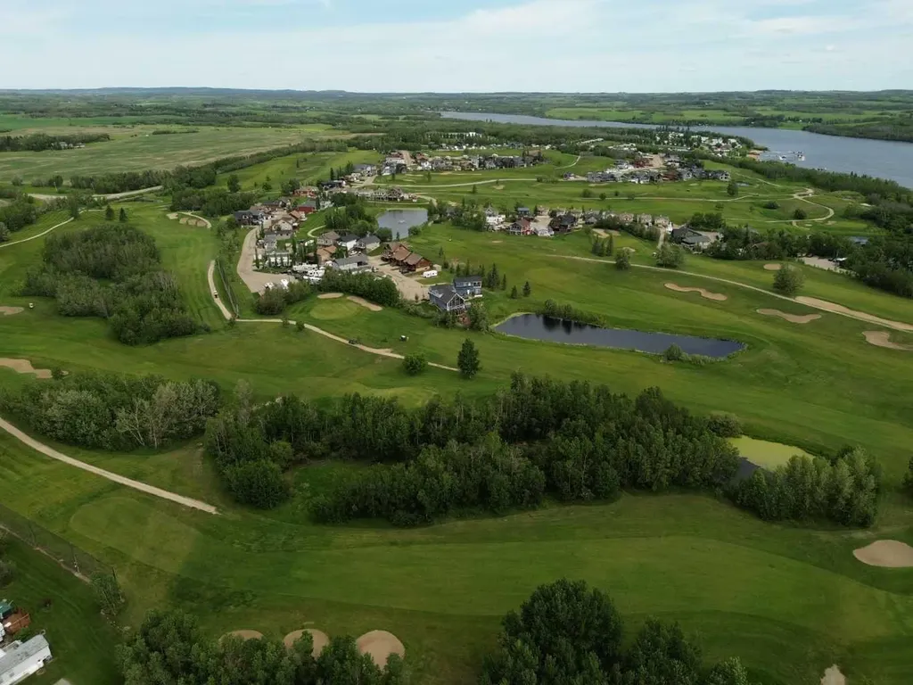 25054 South Pine Lake Road Rural Red Deer County AB T0M1R0