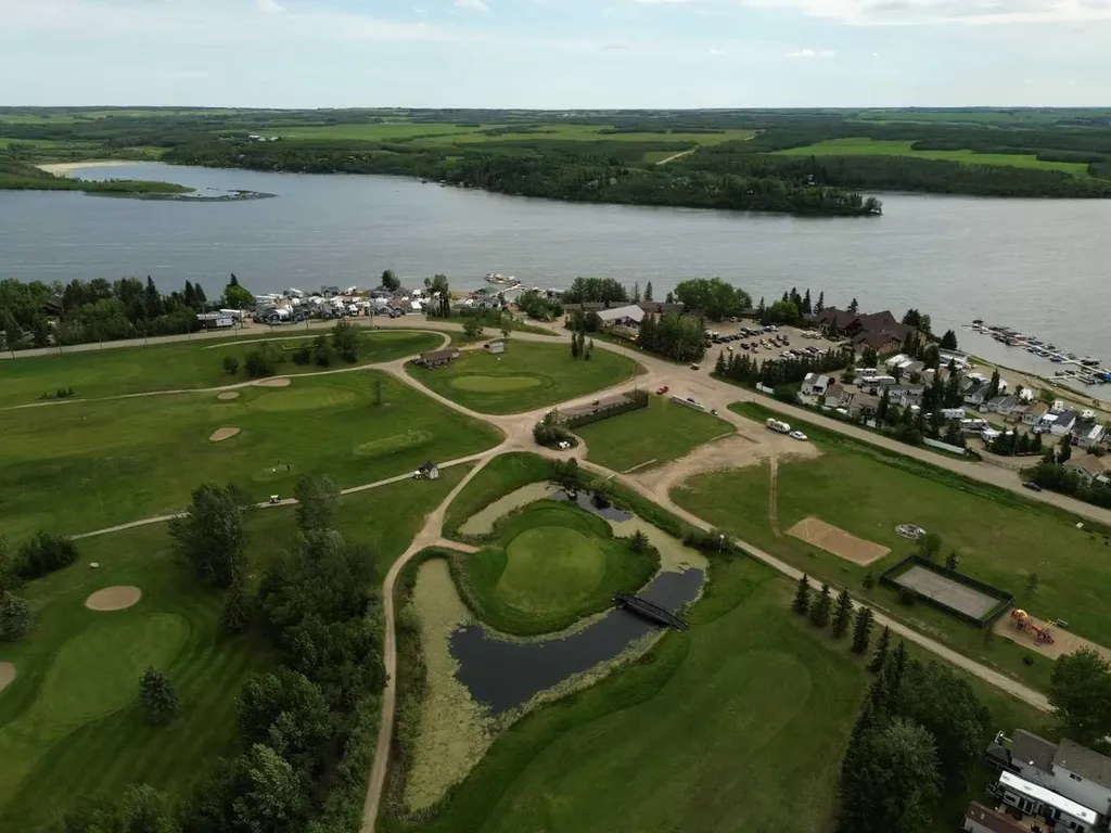 25054 South Pine Lake Road Rural Red Deer County AB T0M1R0