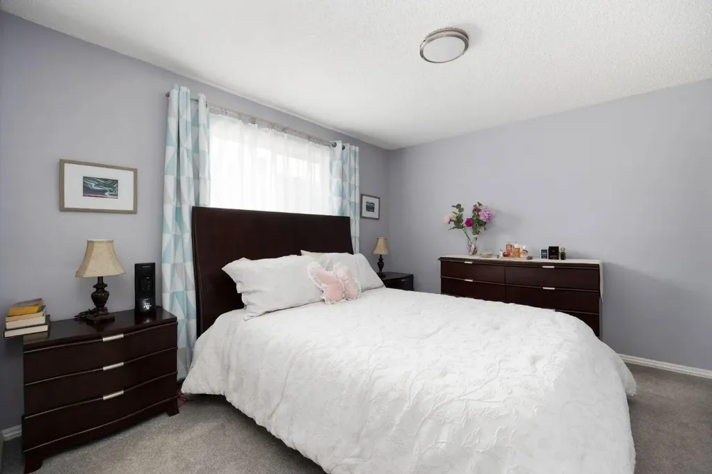 161 Beaton Place Fort Mcmurray AB t9k2b4