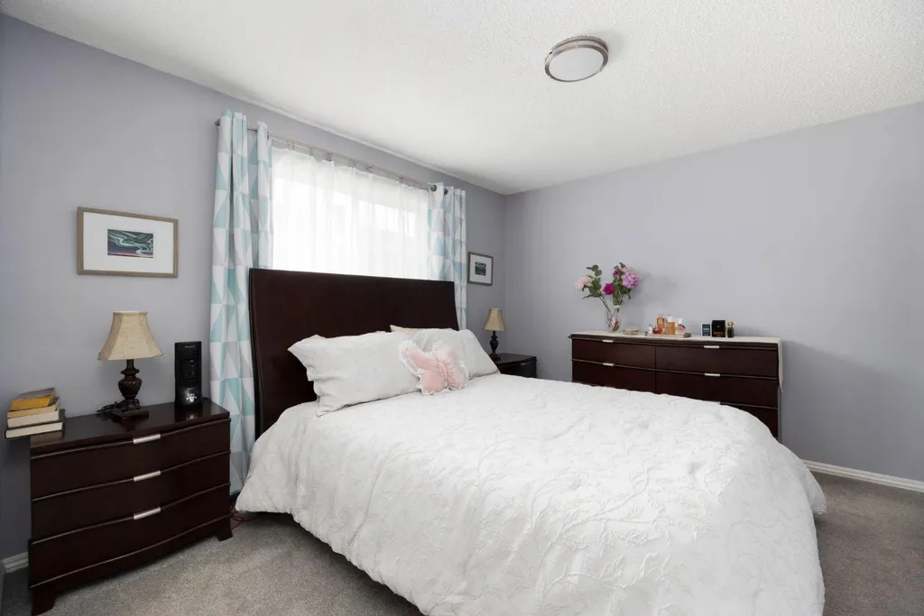 161 Beaton Place Fort Mcmurray AB t9k2b4