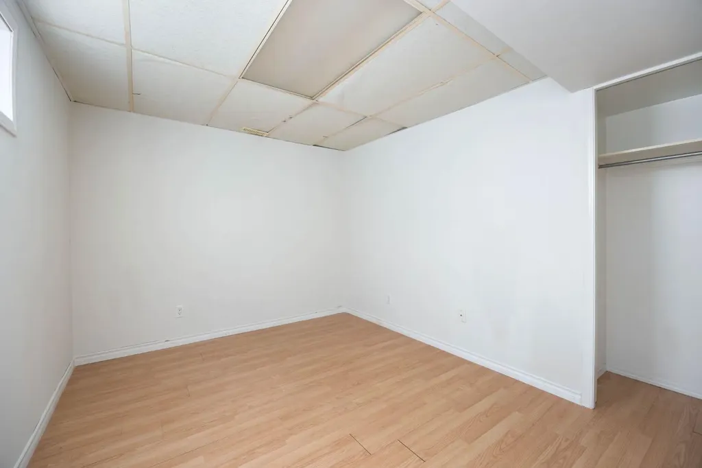 161 Beaton Place Fort Mcmurray AB t9k2b4