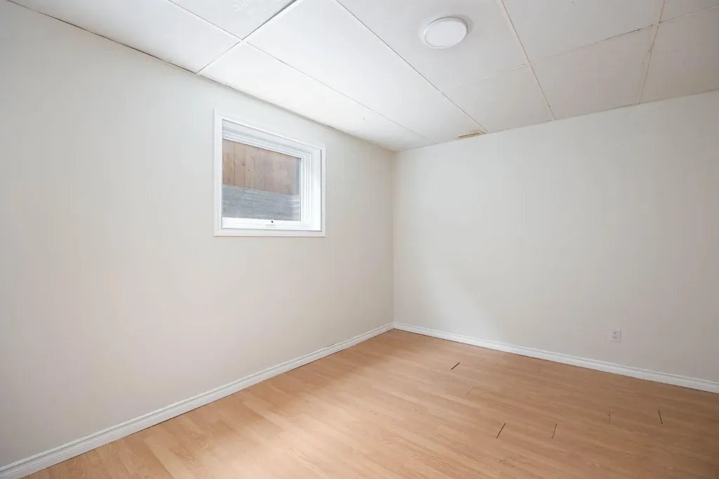 161 Beaton Place Fort Mcmurray AB t9k2b4