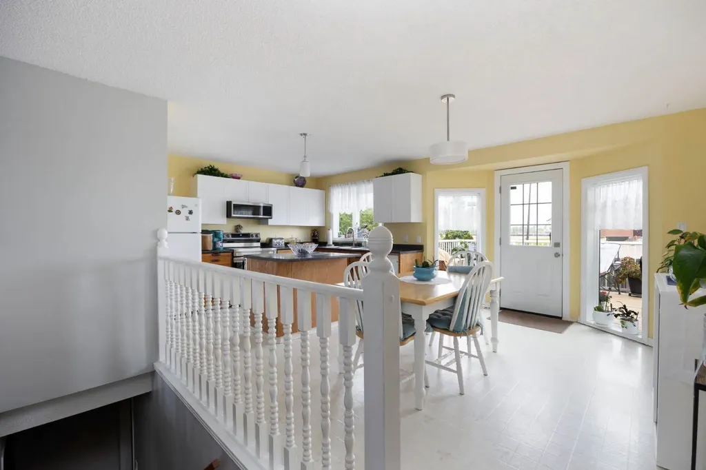 161 Beaton Place Fort Mcmurray AB t9k2b4