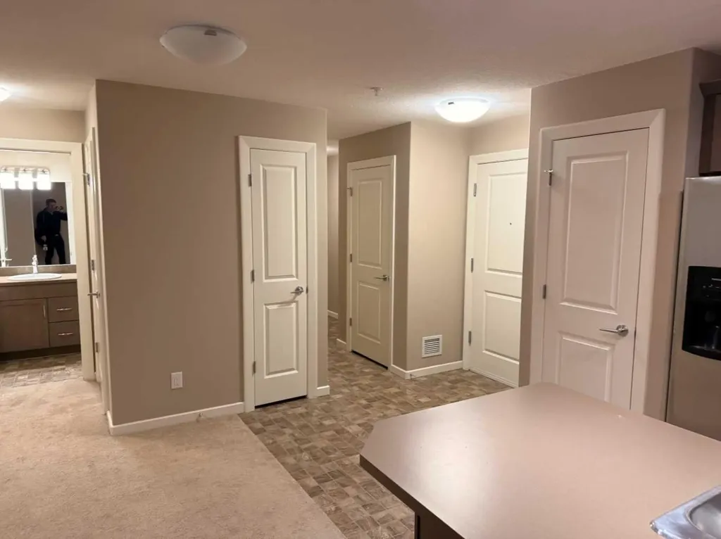 402 Kincora Glen Road NW Calgary AB T3R 0V2