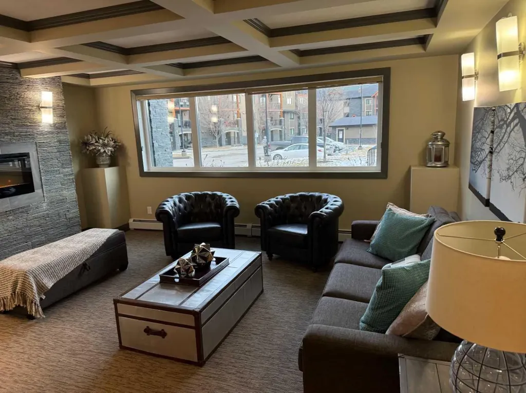 402 Kincora Glen Road NW Calgary AB T3R 0V2