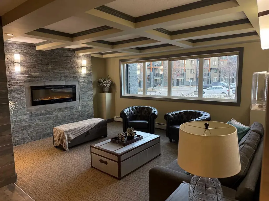 402 Kincora Glen Road NW Calgary AB T3R 0V2