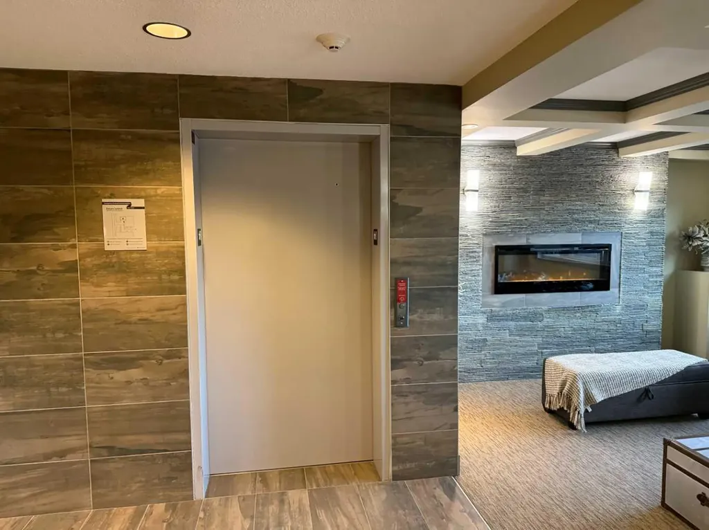 402 Kincora Glen Road NW Calgary AB T3R 0V2