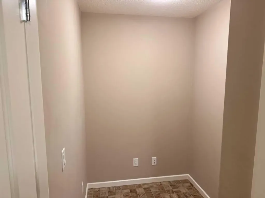 402 Kincora Glen Road NW Calgary AB T3R 0V2
