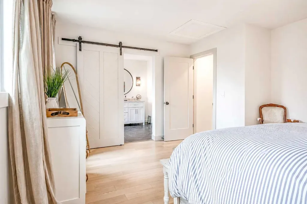 27 Laurel Place W Brooks AB T1R 0E4