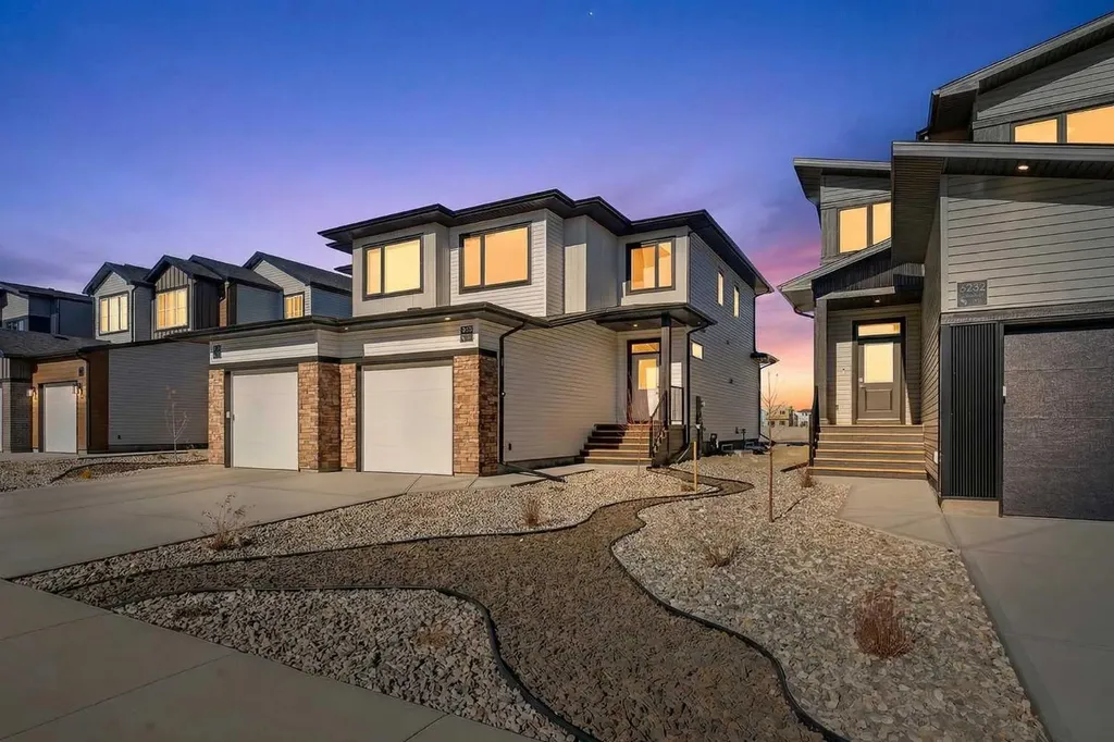 4337 28 Avenue S Lethbridge AB T1K 8L3