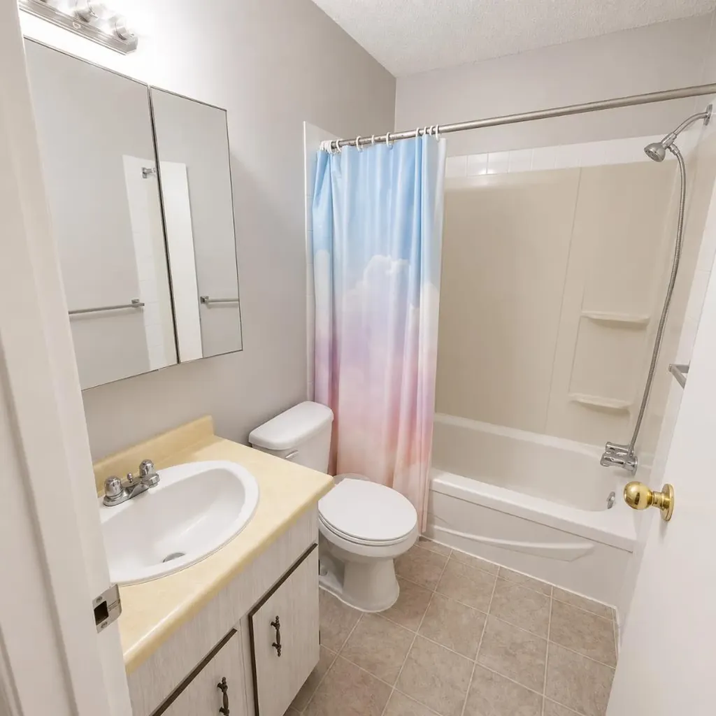 5611 10 Avenue Edson AB T7E 1R4