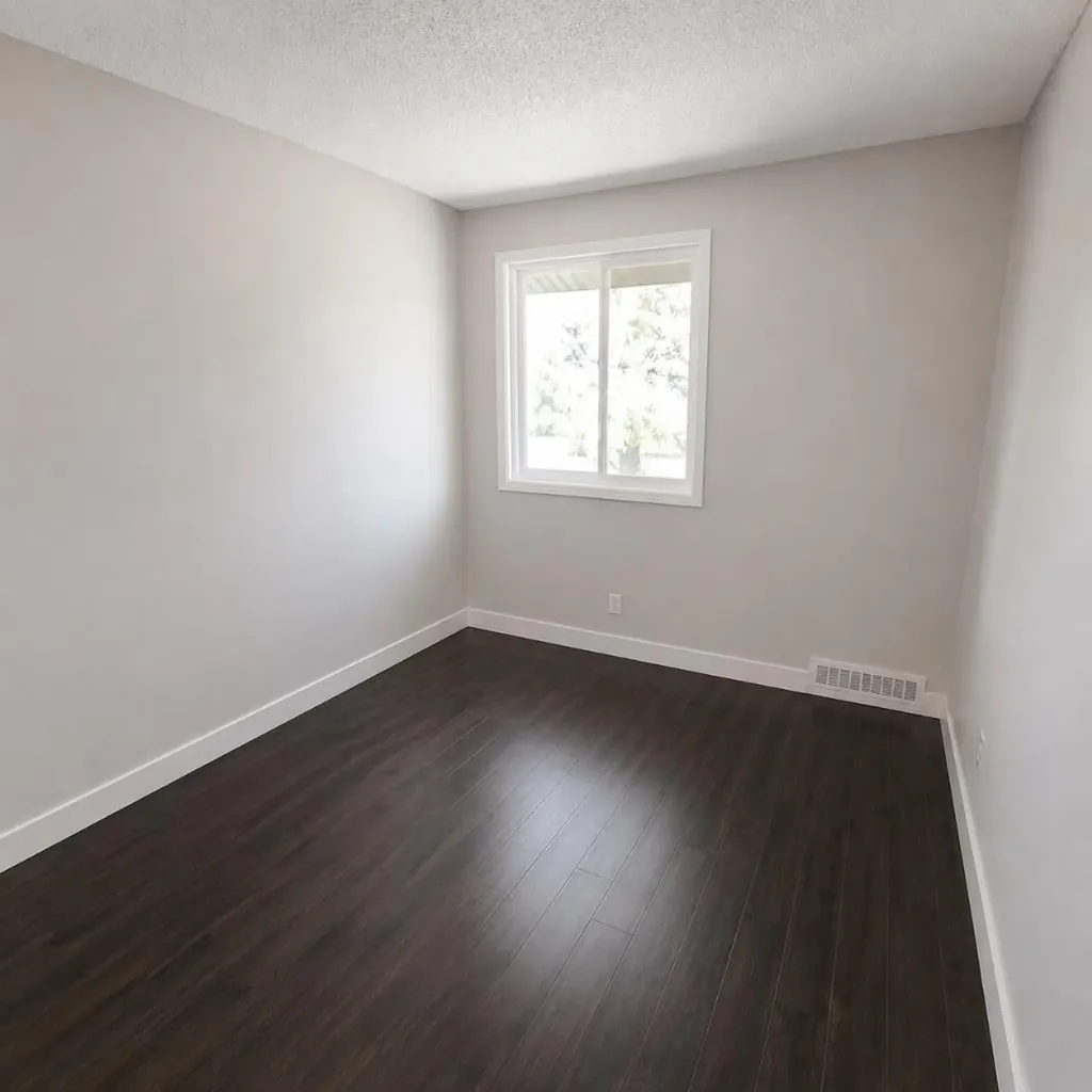 5611 10 Avenue Edson AB T7E 1R4