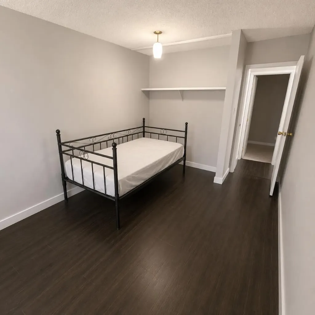 5611 10 Avenue Edson AB T7E 1R4