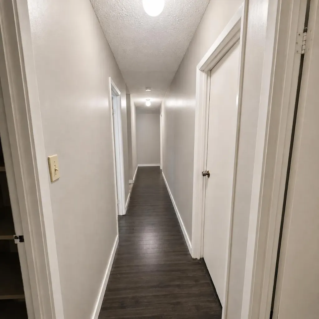 5611 10 Avenue Edson AB T7E 1R4