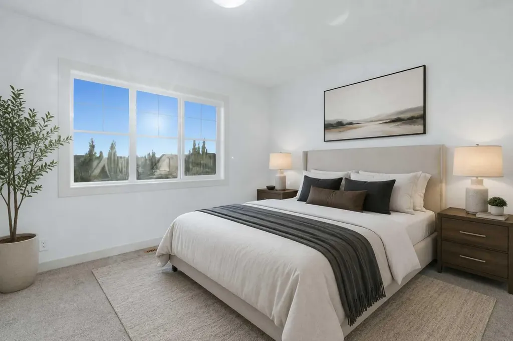 151 Royal Oak Drive NW Calgary AB T3G 0B8