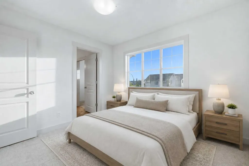 151 Royal Oak Drive NW Calgary AB T3G 0B8
