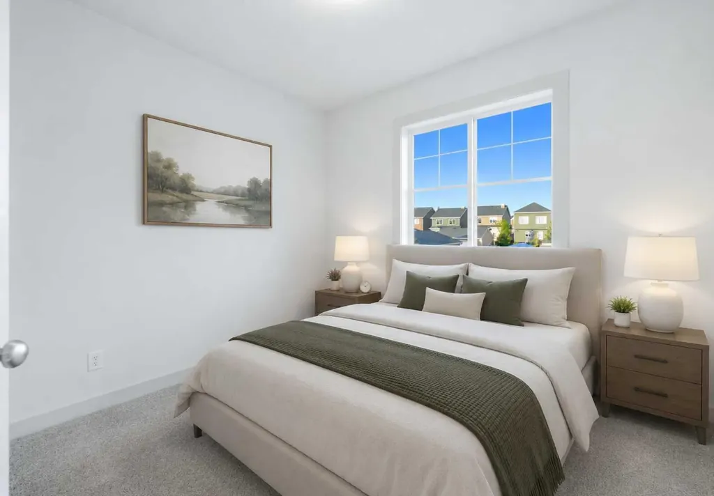 151 Royal Oak Drive NW Calgary AB T3G 0B8