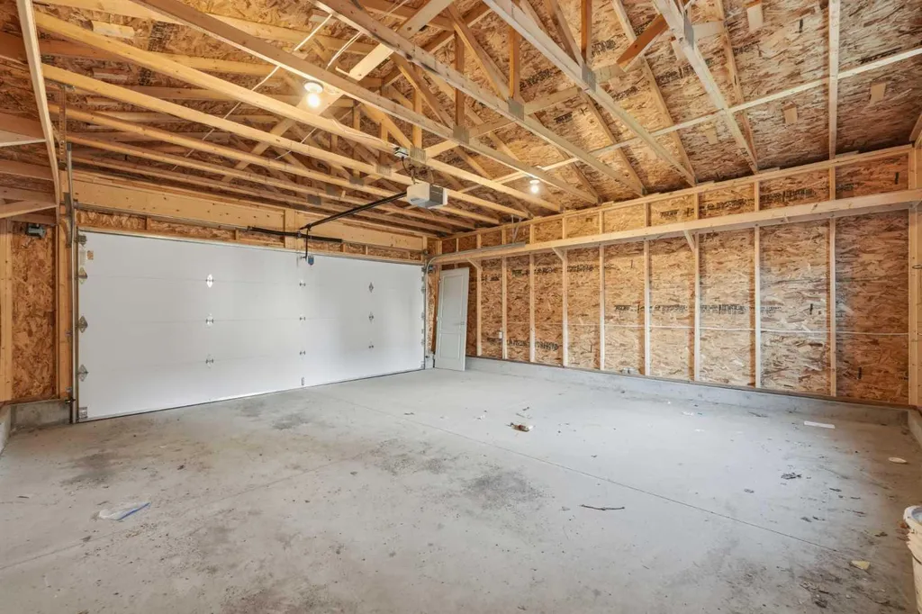 151 Royal Oak Drive NW Calgary AB T3G 0B8