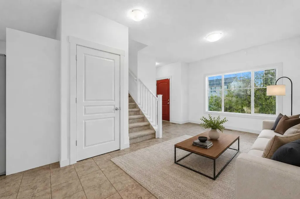 151 Royal Oak Drive NW Calgary AB T3G 0B8