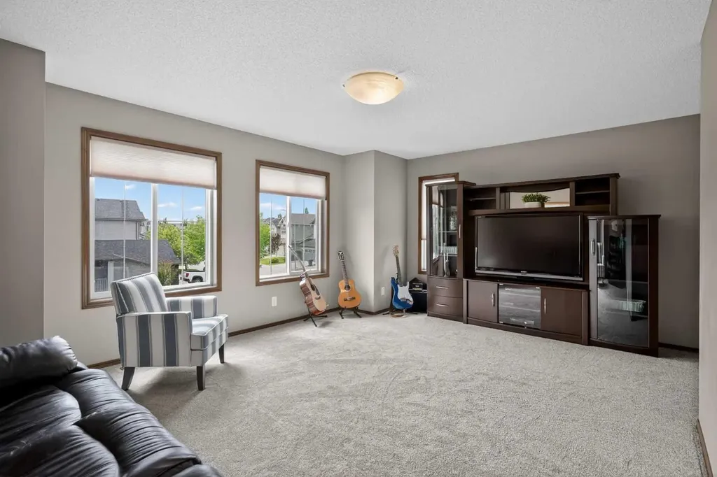 237 Brightonwoods Gardens SE Calgary AB T2Z 0Y7