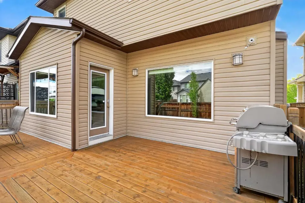 237 Brightonwoods Gardens SE Calgary AB T2Z 0Y7