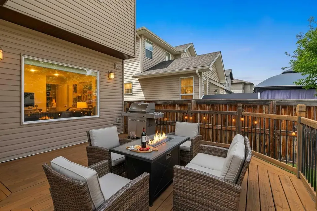 237 Brightonwoods Gardens SE Calgary AB T2Z 0Y7