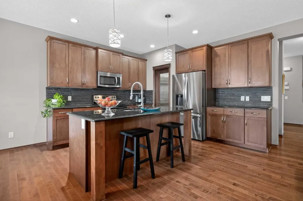 237 Brightonwoods Gardens SE Calgary AB T2Z 0Y7