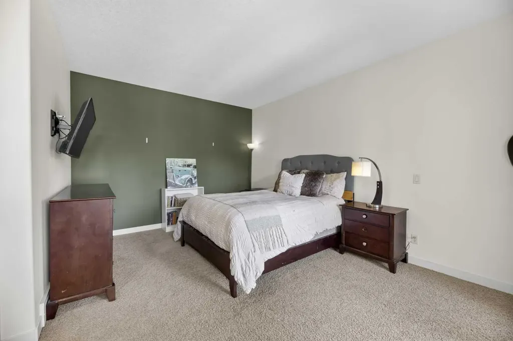 262035 Range Road 282 Rural Rocky View County AB T4A 0P7