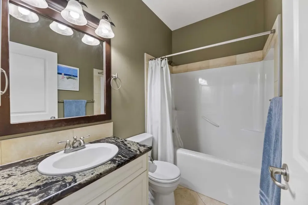262035 Range Road 282 Rural Rocky View County AB T4A 0P7
