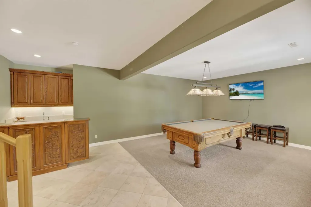 262035 Range Road 282 Rural Rocky View County AB T4A 0P7