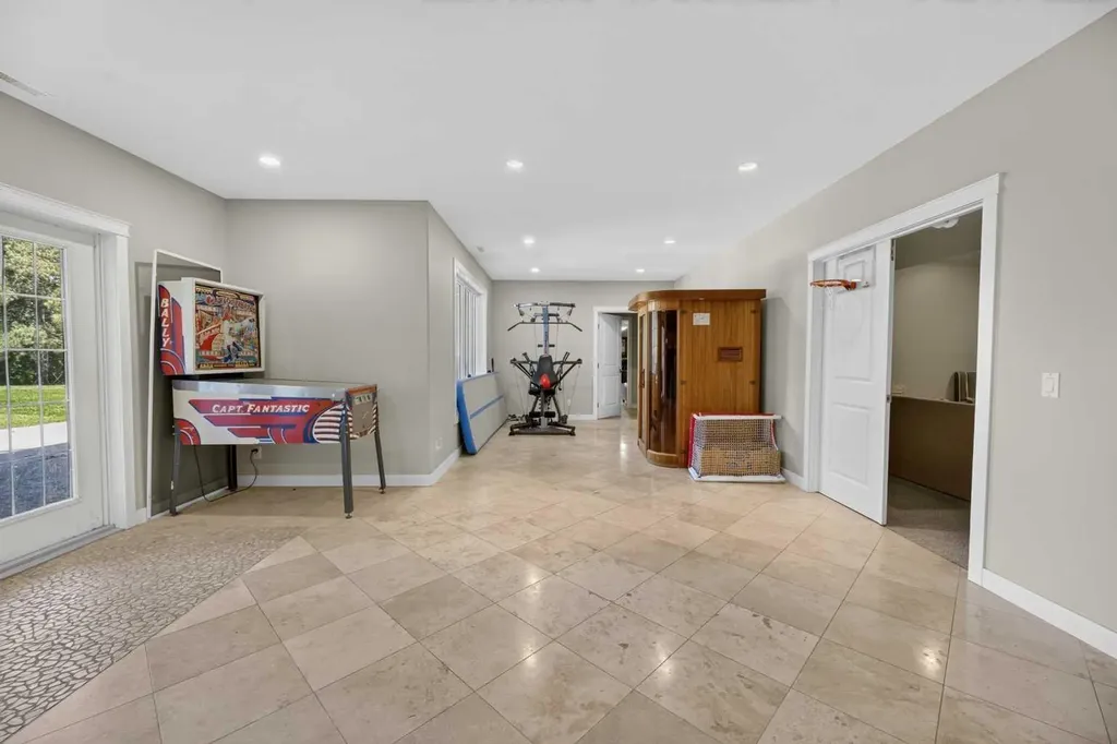 262035 Range Road 282 Rural Rocky View County AB T4A 0P7