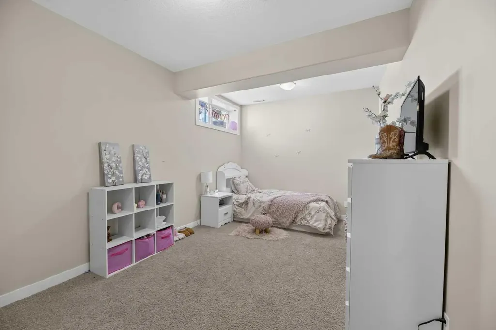 262035 Range Road 282 Rural Rocky View County AB T4A 0P7