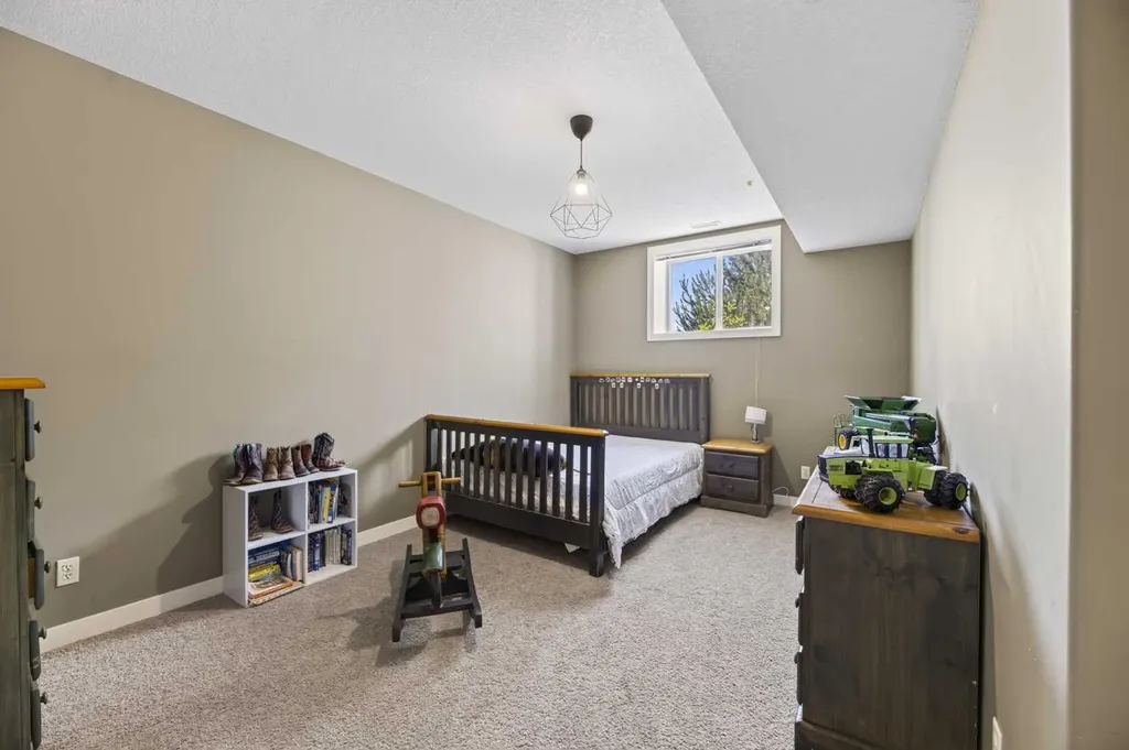 262035 Range Road 282 Rural Rocky View County AB T4A 0P7