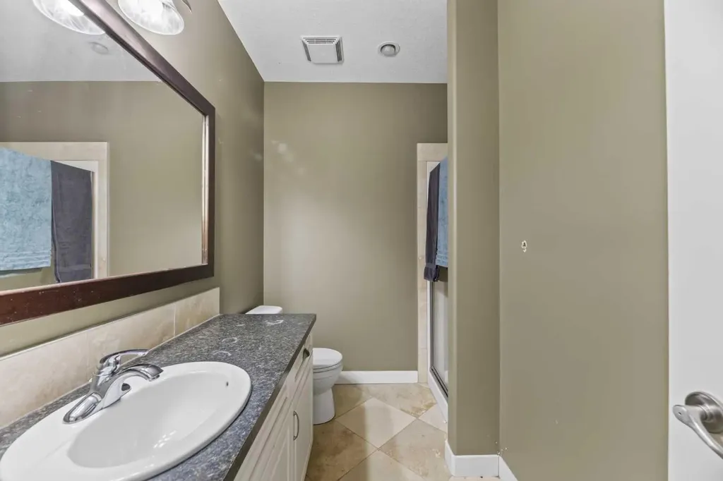 262035 Range Road 282 Rural Rocky View County AB T4A 0P7