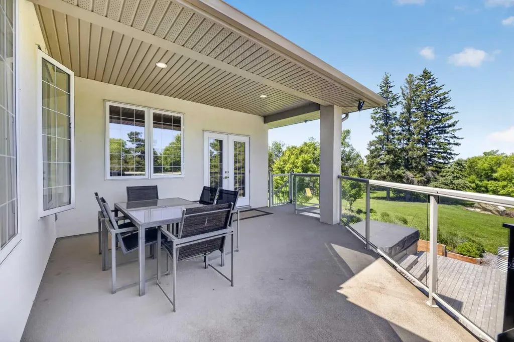 262035 Range Road 282 Rural Rocky View County AB T4A 0P7