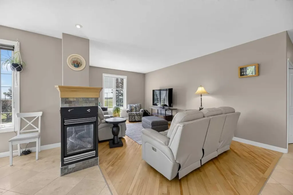 262035 Range Road 282 Rural Rocky View County AB T4A 0P7