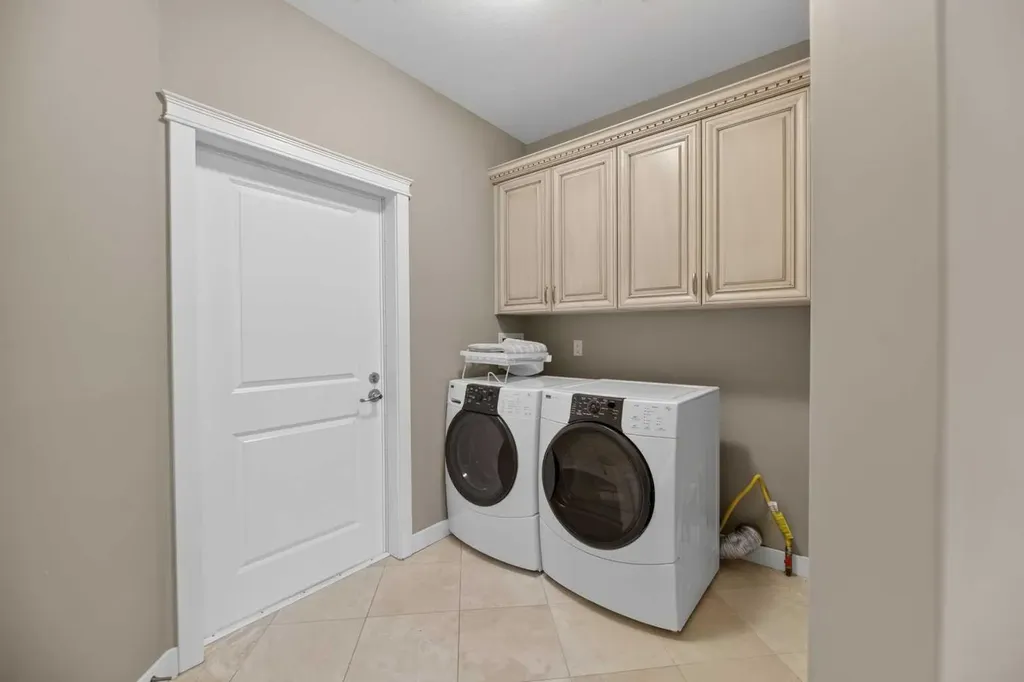262035 Range Road 282 Rural Rocky View County AB T4A 0P7