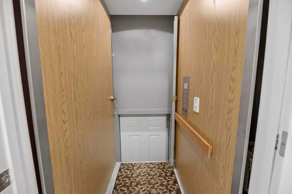 262035 Range Road 282 Rural Rocky View County AB T4A 0P7