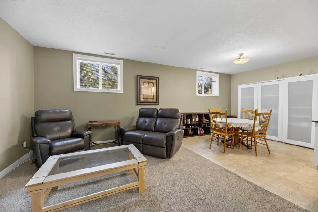 262035 Range Road 282 Rural Rocky View County AB T4A 0P7