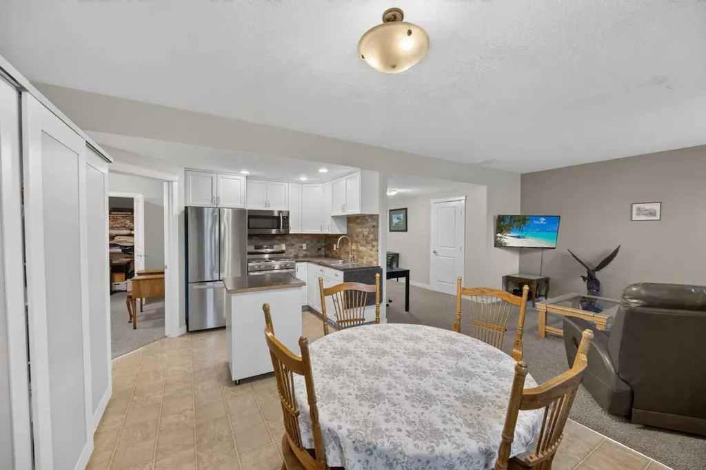 262035 Range Road 282 Rural Rocky View County AB T4A 0P7