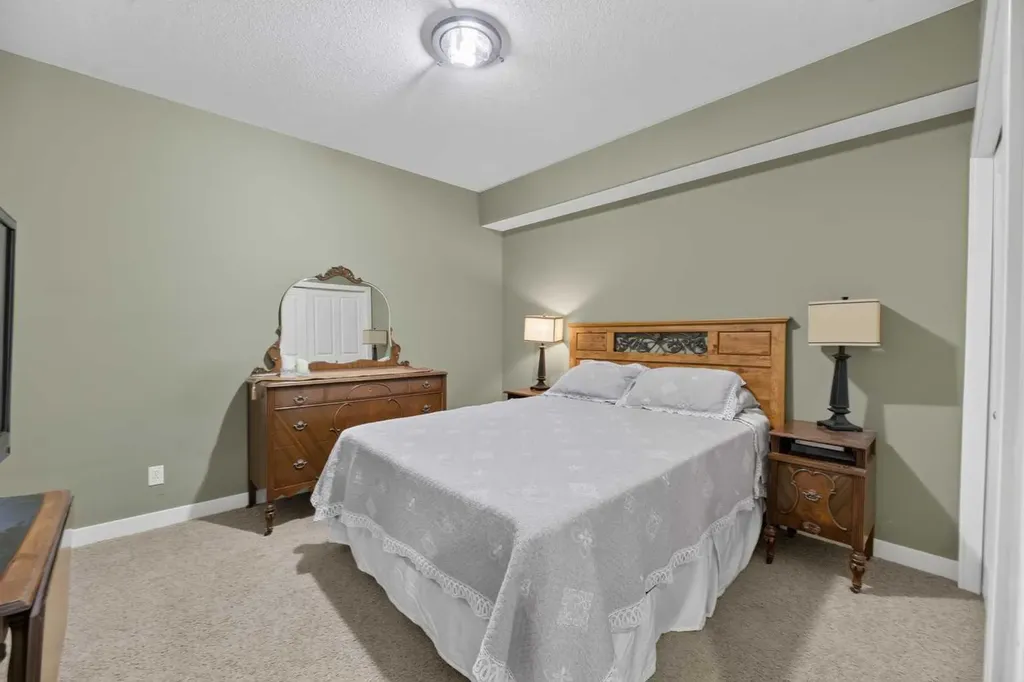 262035 Range Road 282 Rural Rocky View County AB T4A 0P7